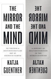 The Mirror and the Mind
