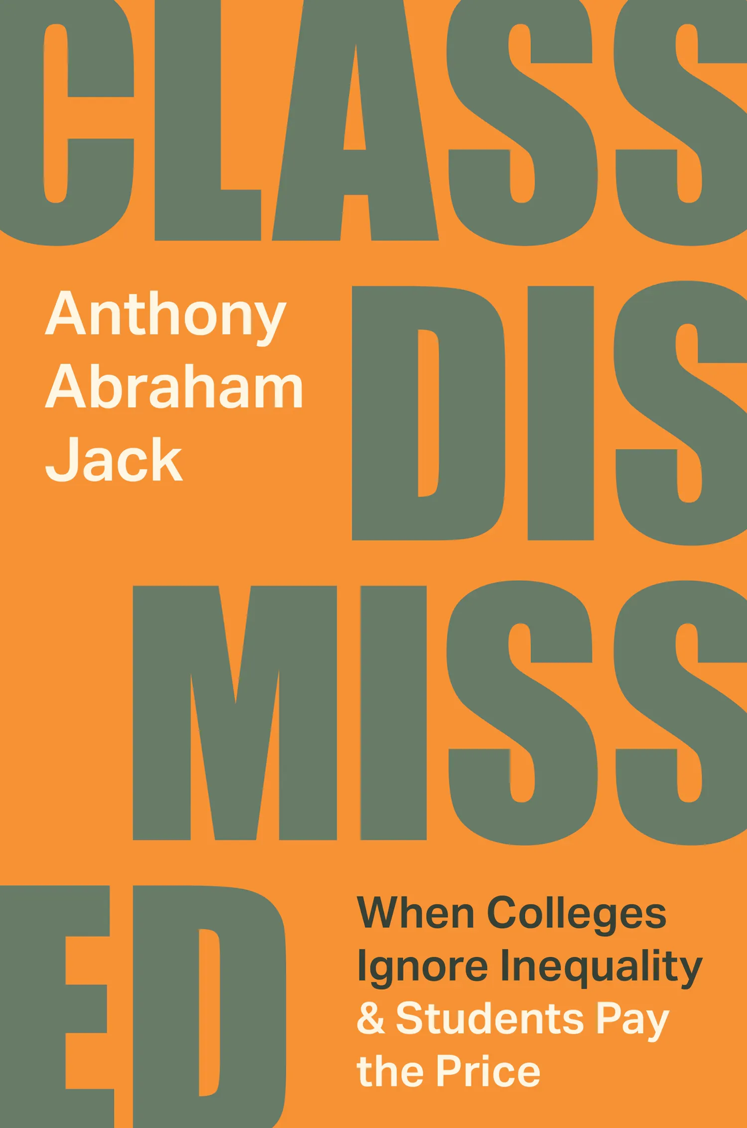 Prose 2025 princeton university press