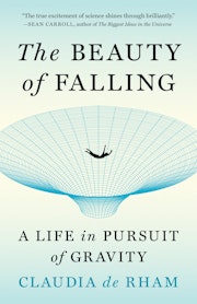 The Beauty of Falling