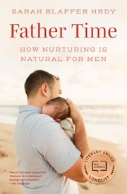 Father Time