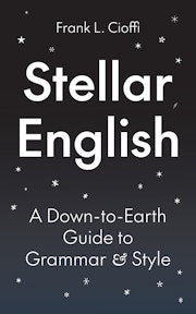 Stellar English