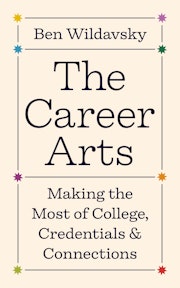 The Career Arts