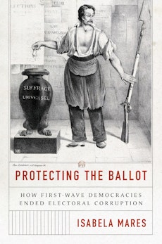 Protecting the Ballot