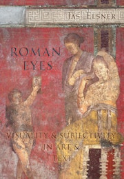Roman Eyes