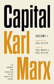 Capital