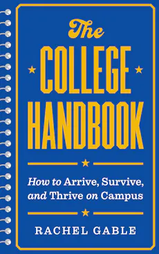 The College Handbook