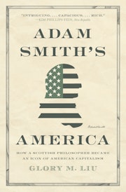 Adam Smith’s America