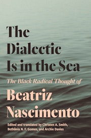 The Dialectic Is in the Sea