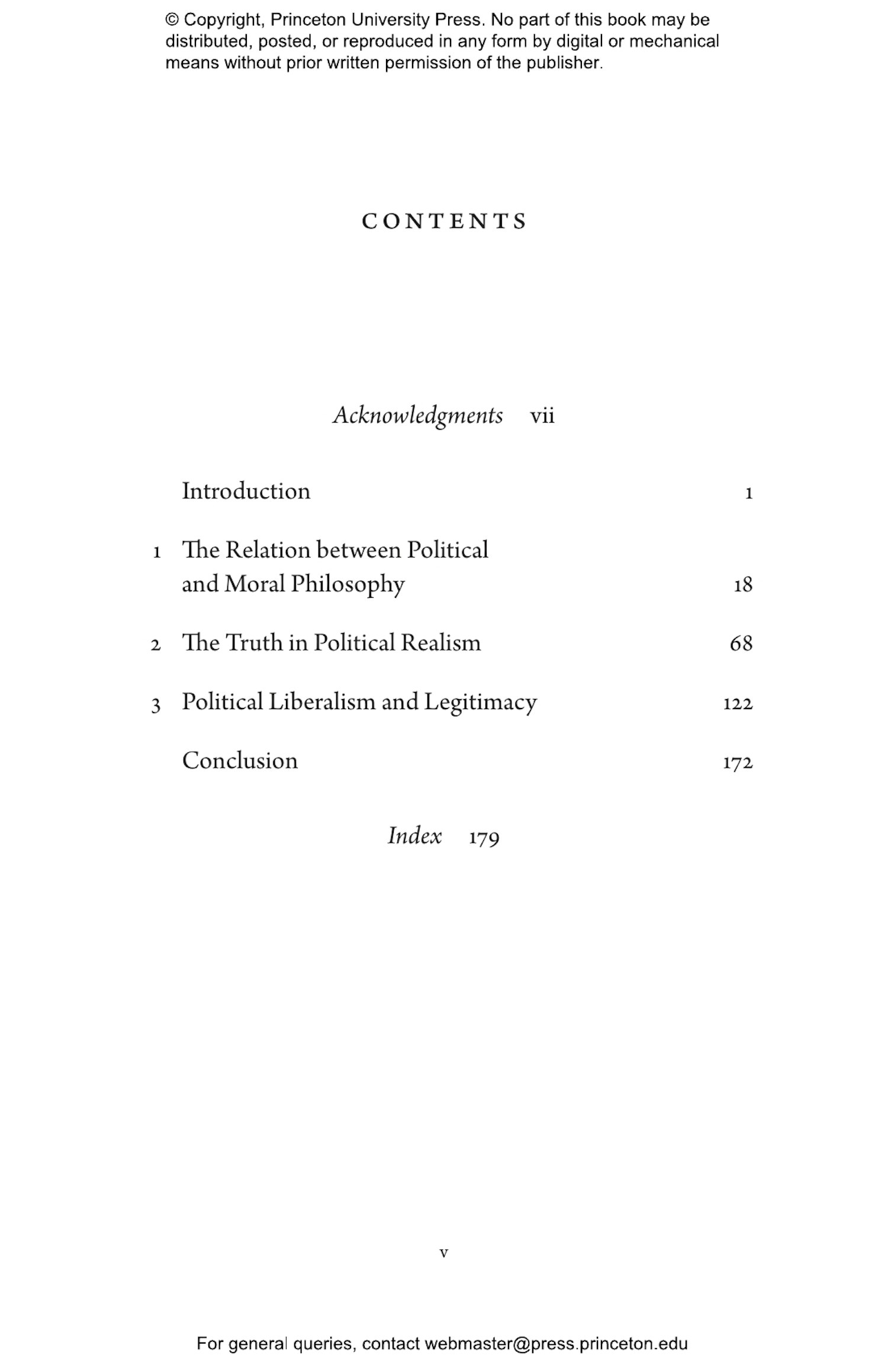 what-is-political-philosophy-princeton-university-press