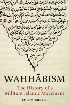 Wahhābism