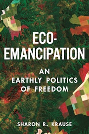 Eco-Emancipation