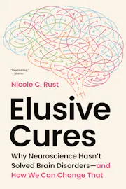 Elusive Cures