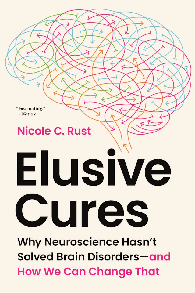 Elusive Cures