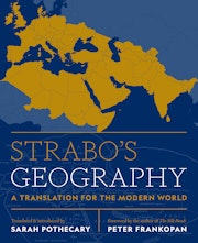 Strabo's Geography