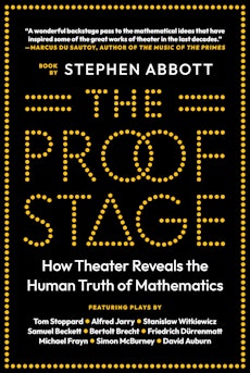 The Proof Stage