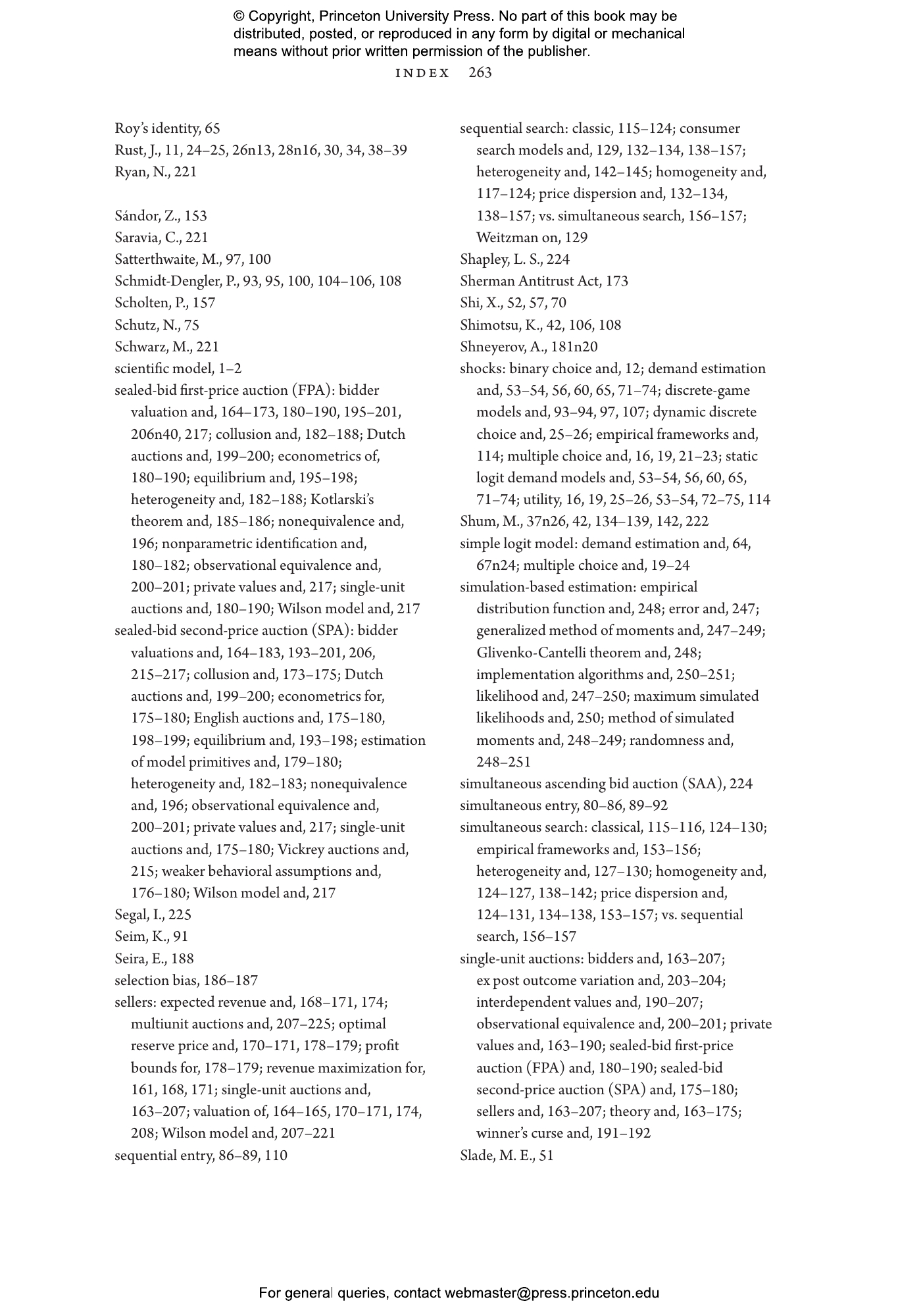 ビジネス・経済 Econometric Models, Techniques, and Appl Student's Solutions Manual and Supplementary Materials for