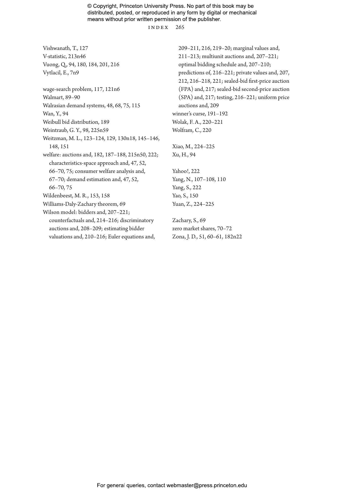 Structural Econometric Modeling in Industrial Organization