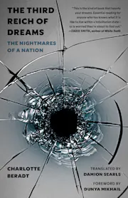 The Third Reich of Dreams