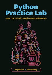 Python Practice Lab