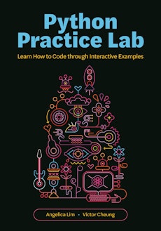 Python Practice Lab