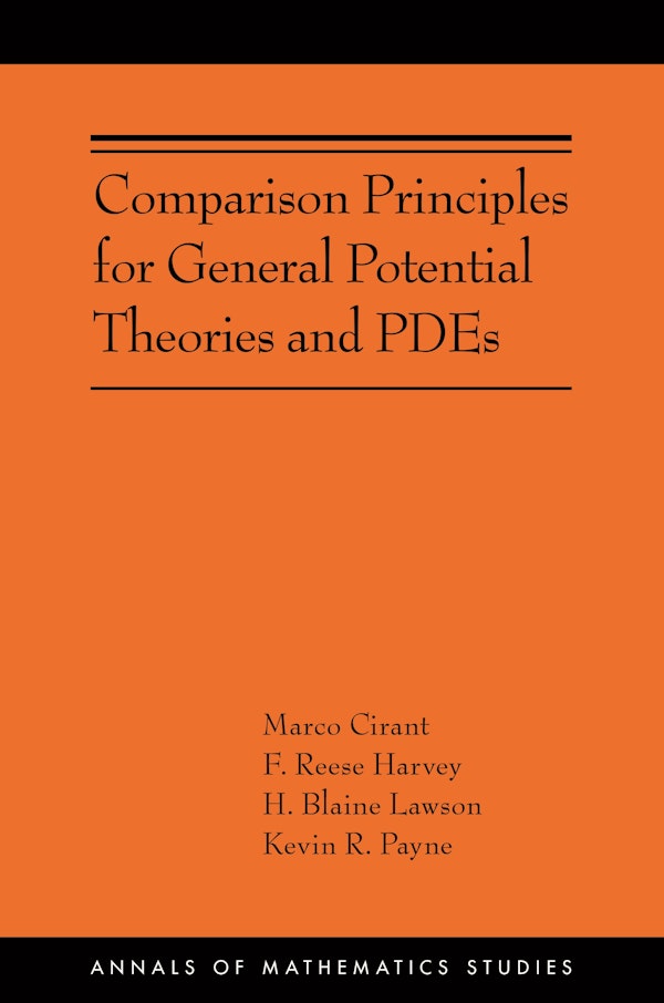 Linear programming and extensions princeton university press