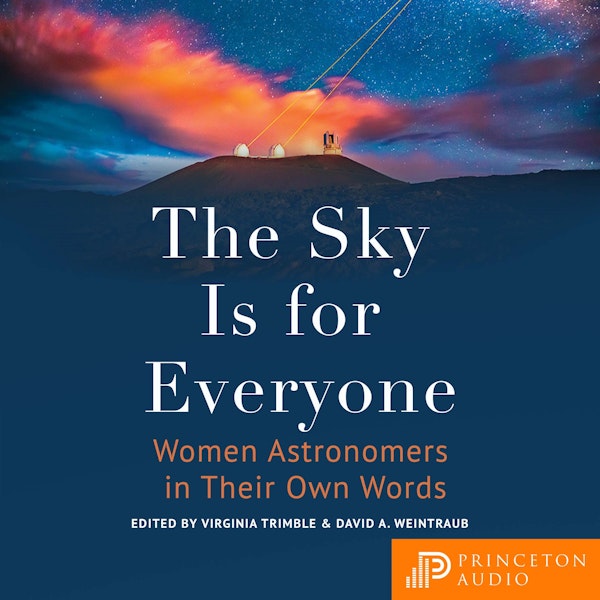 Sky Woman  Theytus Books