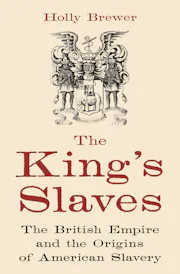 The King's Slaves