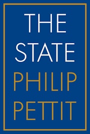 The State