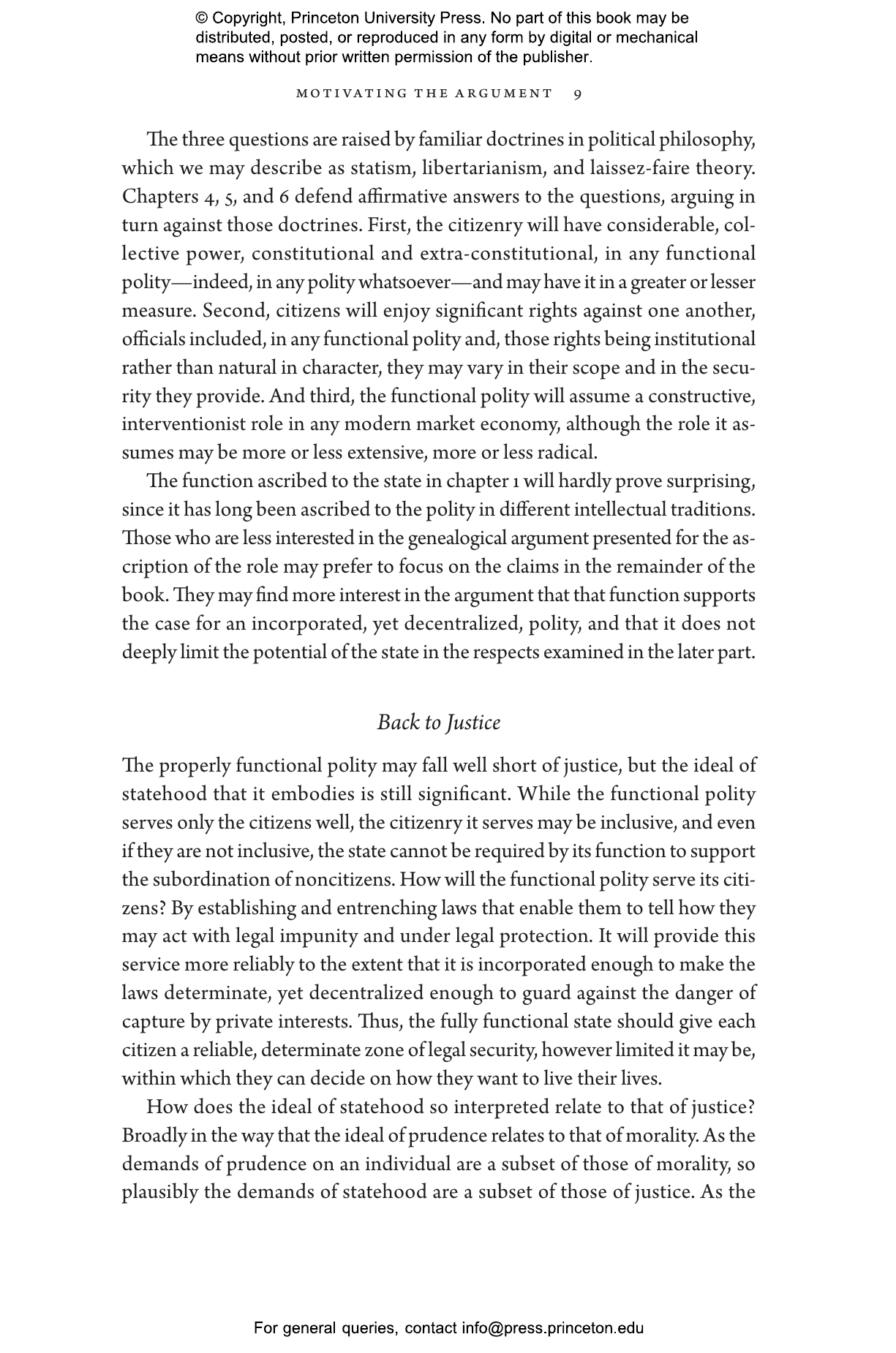 洋書 The Role of the Nation-State Globalization, the Nation-State and the Citizen: Dilemmas