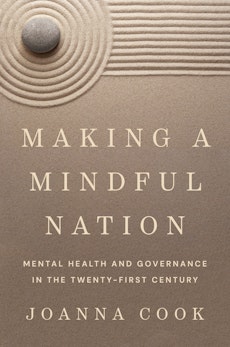 Making a Mindful Nation