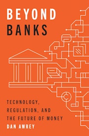Beyond Banks