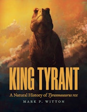 King Tyrant