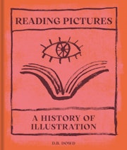 Reading Pictures