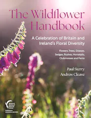 The Wildflower Handbook