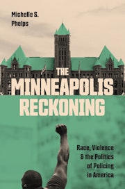 The Minneapolis Reckoning