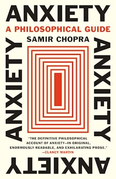 Anxiety