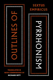 Outlines of Pyrrhonism