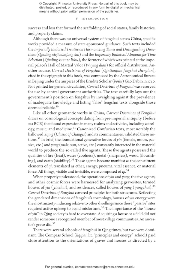 Laws of the Land Princeton University Press