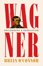 Wagner