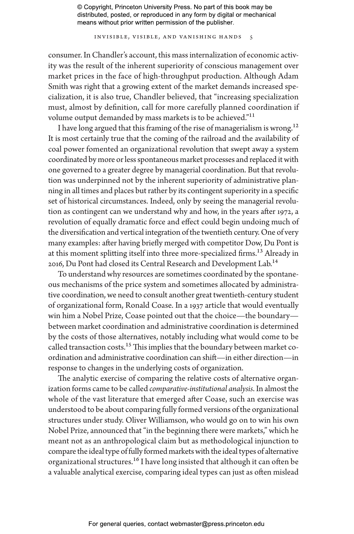希少　THE CORPORATION IN MODERN SOCIETY Amazon | The Corporation in the Twenty-First Century: Why