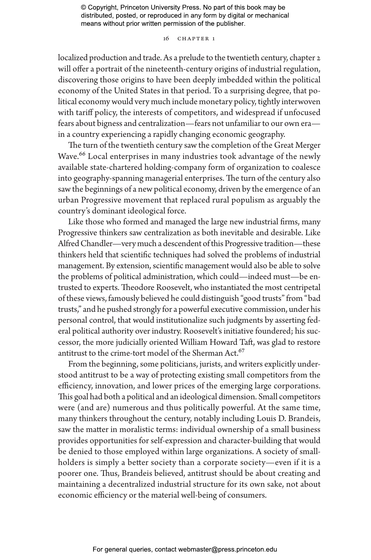 希少　THE CORPORATION IN MODERN SOCIETY 希少 THE CORPORATION IN MODERN SOCIETY