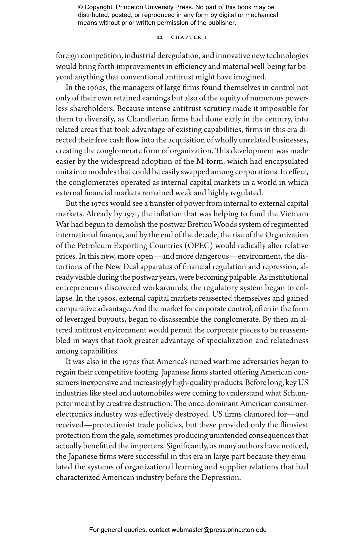 9780691246987_chapter_Page_22.