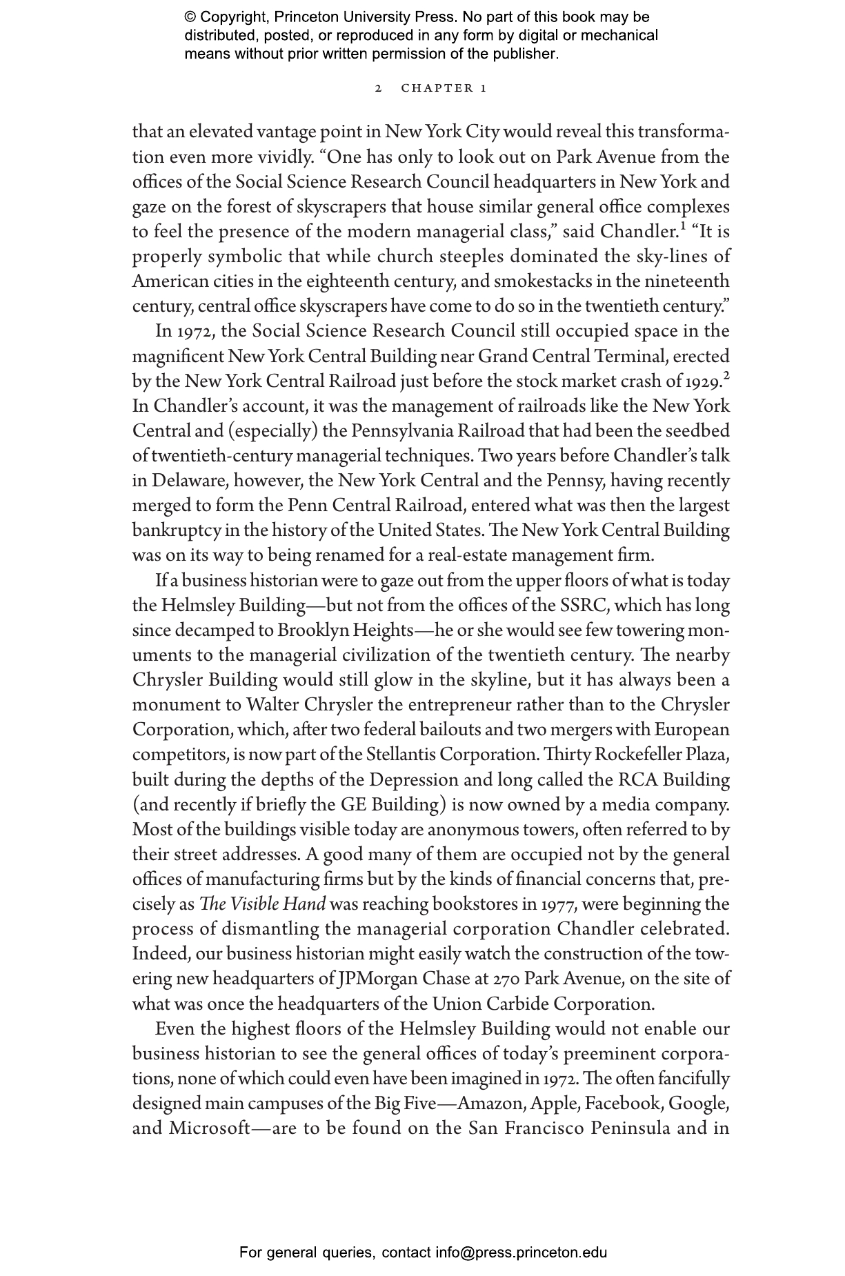 9780691247533_chapter_Page_02.