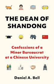 The Dean of Shandong