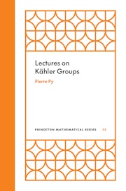 Lectures on Kähler Groups