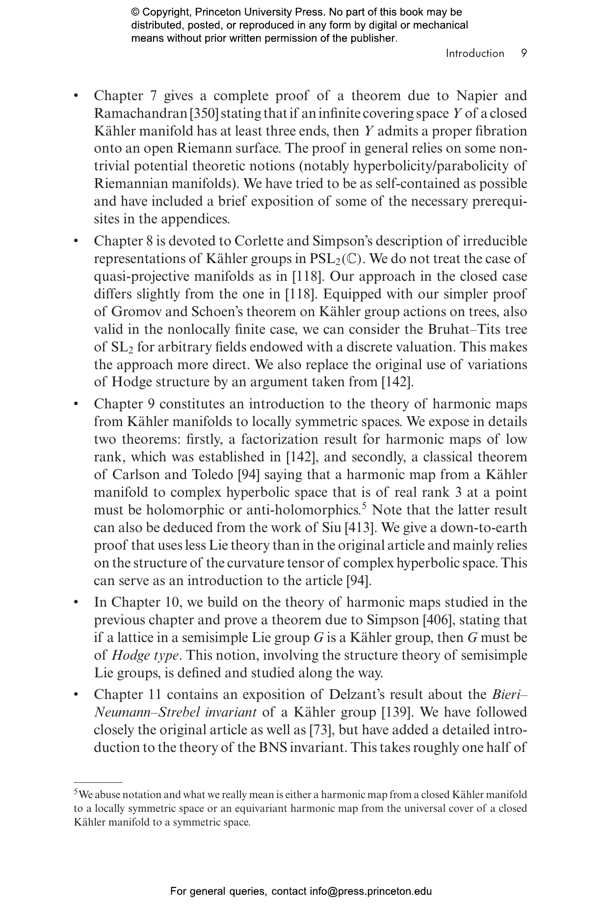 Lectures on Kähler Geometry A. Moroianu Amazon.com: Lectures on Kähler Geometry (London Mathematical