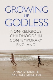 Growing Up Godless