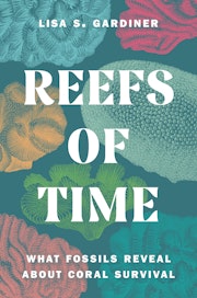 Reefs of Time