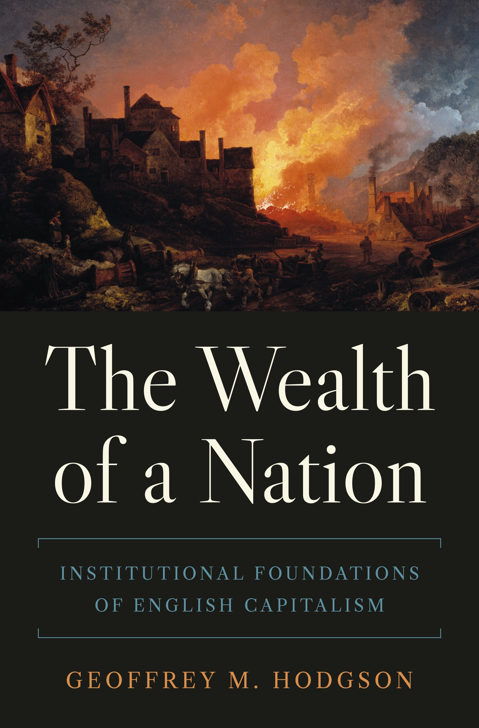 語学+参考書 The Great Leveler (Princeton Economic History of the Western World) The Great Leveler: Violence and the History of Inequality