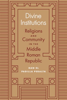 Divine Institutions